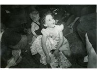 1948121002 Betty McLaughlin -Xmas - Moline IL