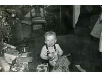1948121003 Betty McLaughlin -Xmas - Moline IL