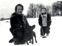 1948122001 Betty & Bill McLaughlin - Smokey - Moline IL