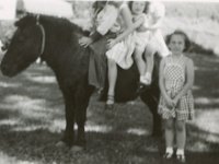 1949071002 Betty McLaughlin at Sheldons