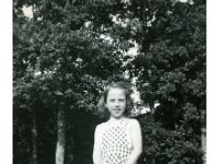 1949081001  Betty McLaughlin