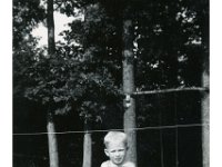 1949081004  Bill McLaughlin