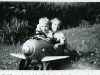 1949081005  Betty & Bill McLaughlin