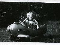 1949081006  Bill McLaughlin