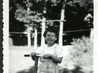 1949091001  Betty McLaughlin - Sept 18 - Betty BD - Moline IL