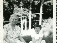 1949091002  Emma Jamieson - Betty McLaughlin - Sept 18 - Betty BD - Moline IL