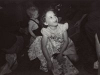 1949091003 Betty McLaughlin Birthday-Bill