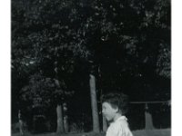 1949091005  Betty McLaughlin - Sept 18 - Betty BD - Moline IL
