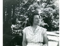 1949092002 Lorraine McLaughin Shower for Bonnie - Moline IL