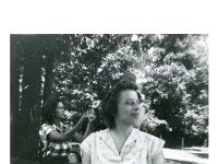 1949092002a Lorraine McLaughin Shower for Bonnie - Moline IL