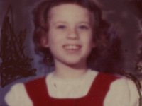 1949101003 Betty McLaughlin - Wells School