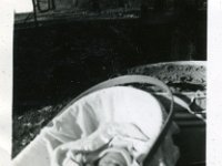 1949111001 Bonnie McLaughlin - Moline IL