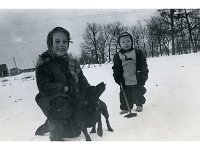 1949121001  Betty & Bill McLaughlin