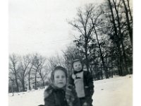 1949121002  Betty & Bill McLaughlin
