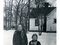 1949121003  Betty & Bill McLaughlin