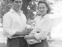 Copy of 1942 10 01 Irvin-Betty-Lorraine McLaughlin