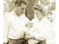 Copy of 1942091006 Irvin-Betty-Lorraine McLaughlin -  Sep 30 - Moline IL