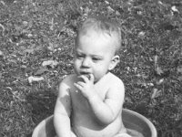 Copy of 1943 07 01 Betty McLaughlin