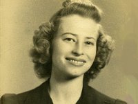 Copy of 1944051001