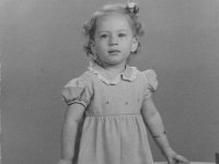 Copy of 1945031007 Betty McLaughlin