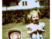 Copy of 1945071001 Betty McLaughlin - Moline IL