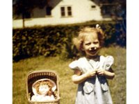 Copy of 1945071001a Betty McLaughlin - Moline IL