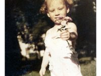 Copy of 1945071006 Betty McLaughlin -  Moline IL