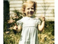 Copy of 1945071007a Betty McLaughlin - Moline IL