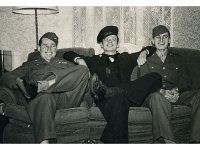 Copy of 1946011002 Irvin McLaughlin Vernie-Robert Jamieson - Moline IL - Jan 10 1946
