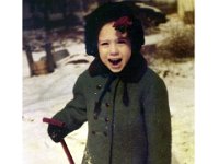 Copy of 1946021001a Betty McLaughlin - Moline IL
