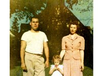 Copy of 1946071014a Irvin-Betty-Lorraine McLaughlin -  Moline IL