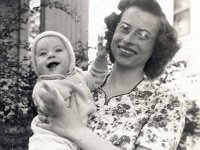 Copy of 1947031005 Bill & Lorraine  M cLaughlin - Moline IL