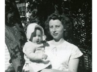 Copy of 1949051001 Bonnie-Lorraine McLaughlin - Moline IL