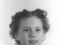 Copy of 1949101001 Betty McLaughlin