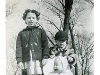 1950031001 Betty-Bill-Bonnie McLaughlin  - Mar 5- Moline IL