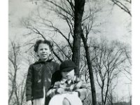 1950031002 Betty-Bill-Bonnie McLaughlin - Moline IL
