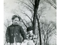 1950031003 Betty-Bill-Bonnie McLaughlin  - Mar 5- Moline IL