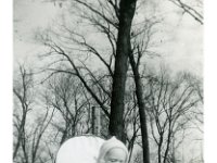 1950031004 Bonnie McLaughlin - Mar 5 - Moline IL