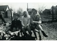 1950041002 Bill & Betty McLaughlin -Kay Johnson- Moline IL