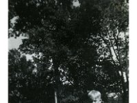 1950062001 Bonnie & Bill McLaughlin - Moline IL - Jun 25
