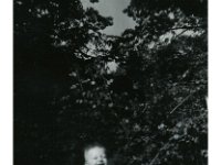 1950062002 Bonnie McLaughlin - Moline IL - Jun 25