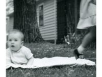 1950062003 Bonnie McLaughlin - Moline IL - Jun 25