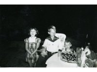 1950091002  Betty McLaughlin- Steve-Tim  Jamieson - Vernie Jamieson - Bill- Betty BD - Moline IL