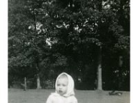 1950101004 Bonnie McLaughlin - Moline IL