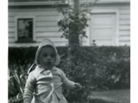 1950101008 Bonnie McLaughlin - Moline IL