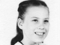 1950102001 Betty McLaughlin