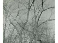 1950112001 Bonnie & Irvin Mclaughlin
