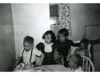 1951041001 Bill-Betty McLaughlin-Steve-Tim-Bob Jamieson-Bonnie McLaughlin