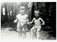 1951071001 Betty & Bill McLaughlin - Moline IL