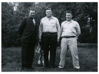 1951081002 Harold-Merle-Irvin McLaughlin - Moline IL